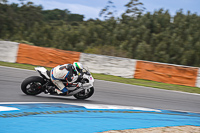 estoril;event-digital-images;motorbikes;no-limits;peter-wileman-photography;portugal;trackday;trackday-digital-images